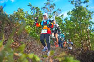 BIB: 2391
                            <button type="button" onclick="openModal(21843019)" class="btn btn-primary btn-sm float-right btn-popup" data-toggle="modal" data-target=".modal-high-quality">
                        <i class="fas fa-shopping-cart"></i> Add to Cart
                    </button>
                                            <button type="button" onclick="isThisMe(21843019, true)" class="btn btn-success btn-sm float-right btn-popup btn-isme hidden" data-toggle="tooltip" data-placement="bottom" title="นี่คือรูปของคุณใช่ไหม คลิกที่นี่เพื่อเอาเข้าอัลบั้ม">
                        <i class="fas fa-plus"></i> Add to album
                    </button>
                    <button type="button" onclick="isThisMe(21843019, false)" class="btn btn-warning btn-sm float-right btn-popup btn-isnotme hidden">
                        <i class="fas fa-ban"></i> Remove from album
                    </button>